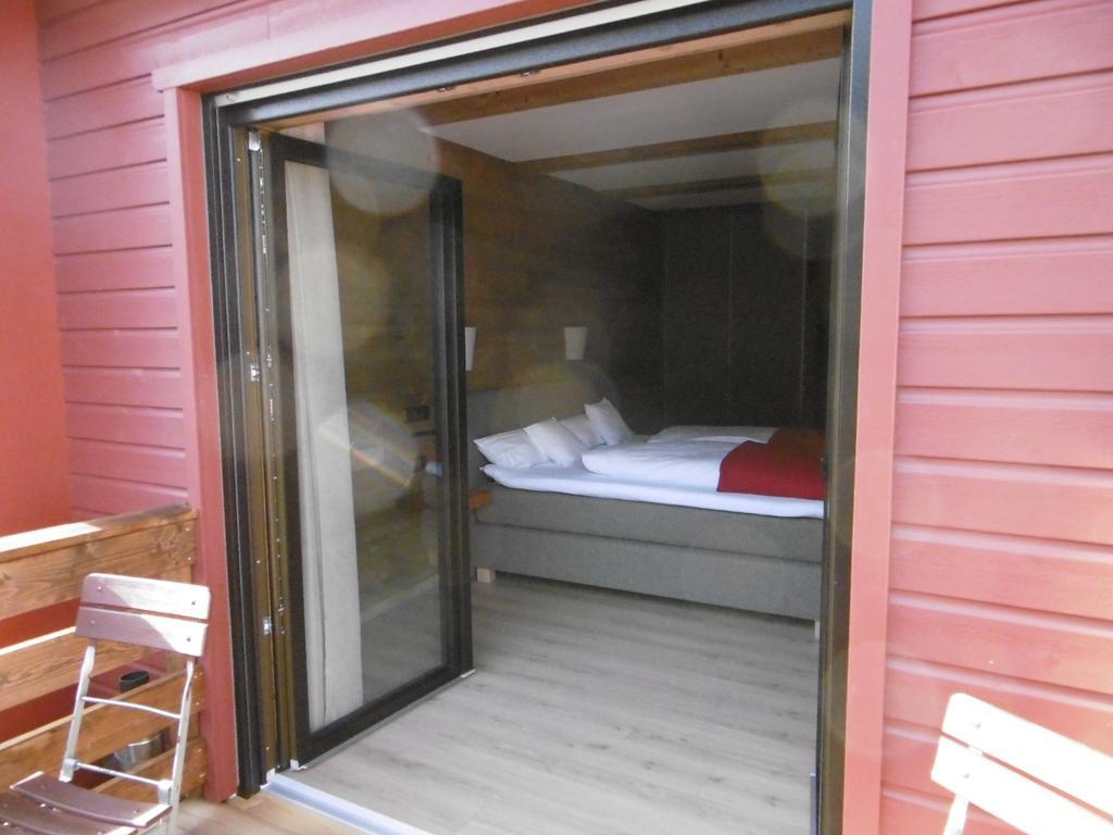 Gasthof Zum Alten Rathaus 4*